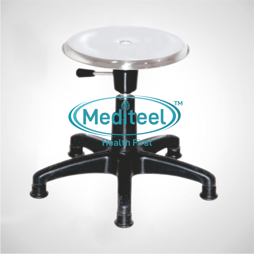 animusdashboard/images/consultingopd/Height Adjustable Revolving Stool .png